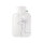 Hugo Frosch Classic Hot Water Bottle 1,8 L, Doublefleece cover, various. Colors