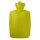 Hugo Frosch Classic Hot Water Bottle 1.8 L, wickerwork look, various. Colors