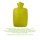 Hugo Frosch Classic Hot Water Bottle 1.8 L, wickerwork look, various. Colors