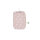 Hugo Frosch Mini Hot Water Bottle 0,2 L, organic cotton cover, various patterns
