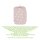 Hugo Frosch Mini Hot Water Bottle 0,2 L, organic cotton cover, various patterns