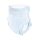 Seni Active Super Incontinence Brief, Rip Open, Discharge Barriers