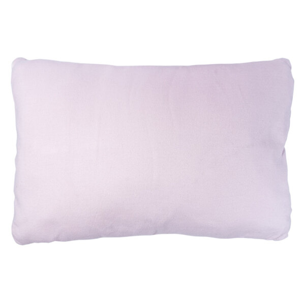 Hugo Frosch Eco Pillow Hot Water Bottles 2.0 L, knitted cover, various. Pattern