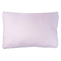 Hugo Frosch Eco Pillow Hot Water Bottles 2.0 L, knitted...