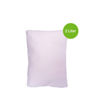 Hugo Frosch Eco Pillow Hot Water Bottles 2.0 L, knitted cover, various. Pattern