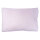 Hugo Frosch Eco Pillow Hot Water Bottles 2.0 L, knitted cover, various. Pattern