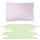 Hugo Frosch Eco Pillow Hot Water Bottles 2.0 L, knitted cover, various. Pattern