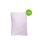 Hugo Frosch Eco Pillow Hot Water Bottles 2.0 L, knitted cover, various. Pattern