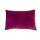 Hugo Frosch Eco Pillow Hot Water Bottles 2,0 L, velvet cover, various. Pattern