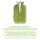 Hugo Frosch eco hot water bottle 2,0 L, organic cover, different. Colors