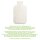Hugo Frosch eco hot water bottle 2,0 L, velvet cover, various. Colors