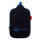 Hugo Frosch Eco Hot Water Bottle 2,0 L, Neoprene Cover, various Pattern