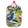 Hugo Frosch Eco Hot Water Bottle 2,0 L, Neoprene Cover, various Pattern