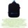 Hugo Frosch Eco Hot Water Bottle 2,0 L, Neoprene Cover, various Pattern
