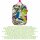 Hugo Frosch Eco Hot Water Bottle 2,0 L, Neoprene Cover, various Pattern
