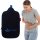 Hugo Frosch Eco Hot Water Bottle 2,0 L, Neoprene Cover, various Pattern