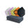 Monoart FFP2 respirators from Euronda, 10 pieces, different colors
