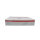 Nobadent® Tooth floss roll, various sizes / quantities