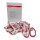 Nobanetz® tubular mesh bandage, 25m, various sizes