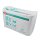 RIBOSLIP® incontinence, indicator strips, Velcro fasteners, S-XL