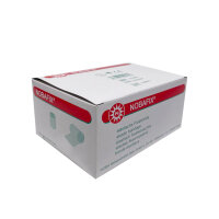 Nobafix® Fixation bandage non-sterile, various sizes...