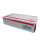 NOBAGLOVE®-VINYL gloves, powder-free, size XS-XL