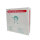 Noba spunbond hood, beret shape, 100 pieces, 3 colors