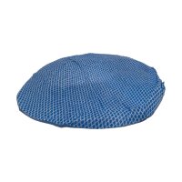 Noba® surgical cap beret shape, 100 pieces, various...