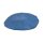 Noba® surgical cap beret shape, 100 pieces, various colors