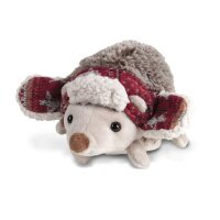 SÃ¤nger cherry pit cushion, microwave/oven,...