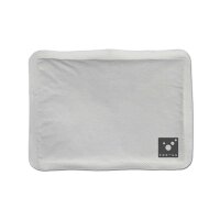 TEE-UU THERMO-PAD For Trainer Simulates, Self-Adhesive,...