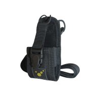 TEE-UU Digital Radio Holster Digi, Padded, 13 x 6.5 x 6...