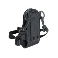 TEE-UU Digital Radio Holster Digi, Padded, 13 x 6.5 x 6...