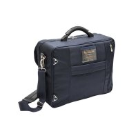 Elite Bags Doctors Bag Calls, 30x40x12cm, Blue, Incl....