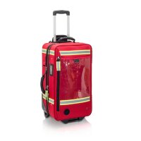 ELITE BAGS Emergency Bag EMERAIRâ€™S...
