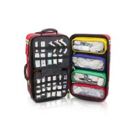 ELITE BAGS Emergency Bag EMERAIRâ€™S...
