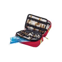 ELITE BAGS AMPOULES Ampoule Kit, Thermoisolated,...