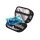 ELITE BAGS ampoule kit PHIAL-S, thermo, for 50 ampoules