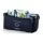 ELITE BAGS thermo-bag ROW-S for laboratory tests