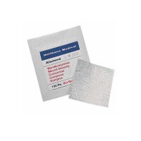 Holthaus Medical Alumed Tracheo Compress, Sterile 8x10cm...