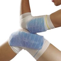 Holthaus Medical YPSINETZ Fixation Bag, 2 Sizes, 2 pcs