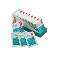 Holthaus Medical YPSILINÂ® Wound Cleaning Wipes...