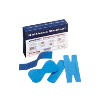 Holthaus Medical YPSITECTÂ® Detectable Plaster,...