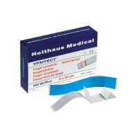 Holthaus Medical YPSITECT Finger Bandage Detectable...