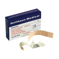 Holthaus Medical AlumedÂ® Finger Bandage Elast....