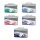 Hartmann MoliCare Premium Elastic Incontinence Briefs, Variants