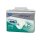 Hartmann MoliCare Premium Elastic Incontinence Briefs, Variants
