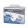 Hartmann MoliCare Premium Elastic Incontinence Briefs, Variants