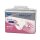 Hartmann MoliCare Premium Elastic Incontinence Briefs, Variants