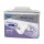 Hartmann MoliCare Premium Elastic Incontinence Briefs, Variants